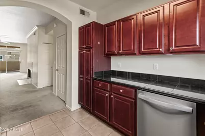 5335 E Shea Boulevard #1102, Scottsdale, AZ 85254 - Photo 11