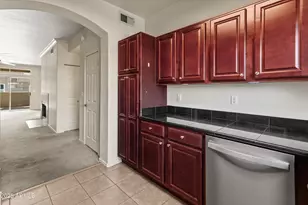 5335 E Shea Blvd, Scottsdale, AZ 85254 - Photo 11