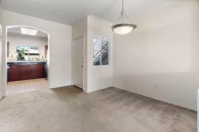 5335 E Shea Boulevard #1102, Scottsdale, AZ 85254 - Photo 9