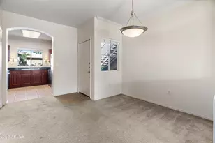 5335 E Shea Blvd, Scottsdale, AZ 85254 - Photo 9