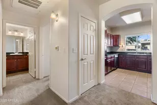 5335 E Shea Blvd, Scottsdale, AZ 85254 - Photo 15