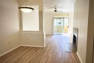 5335 E Shea Blvd, Scottsdale, AZ 85254 - Photo 31