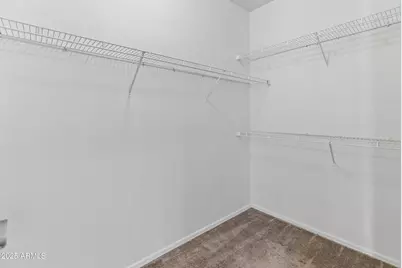 5335 E Shea Boulevard #1102, Scottsdale, AZ 85254 - Photo 13