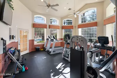 5335 E Shea Boulevard #1102, Scottsdale, AZ 85254 - Photo 29