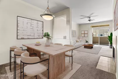 5335 E Shea Boulevard #1102, Scottsdale, AZ 85254 - Photo 7