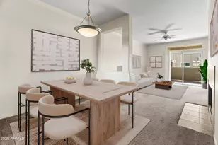 5335 E Shea Blvd, Scottsdale, AZ 85254 - Photo 7