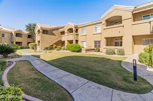 5335 E Shea Blvd, Scottsdale, AZ 85254 - Photo 23