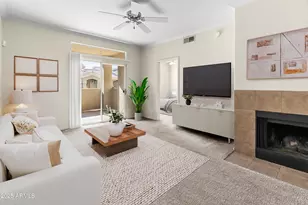 5335 E Shea Blvd, Scottsdale, AZ 85254 - Photo 5