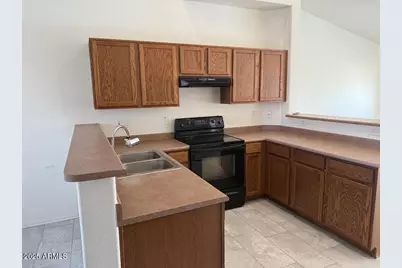 20915 E Via Del Rancho --, Queen Creek, AZ 85142 - Photo 7