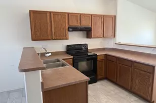 20915 E Via Del Rancho --, Queen Creek, AZ 85142 - Photo 7