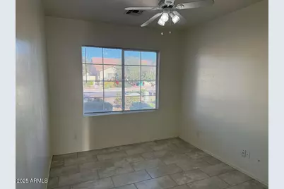 20915 E Via Del Rancho Road E, Queen Creek, AZ 85142 - Photo 15