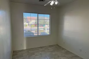 20915 E Via Del Rancho --, Queen Creek, AZ 85142 - Photo 15