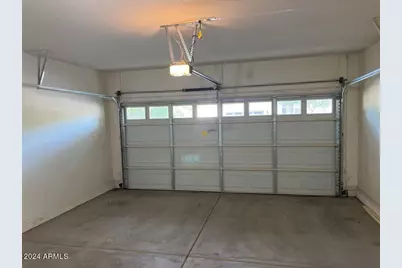 20915 E Via Del Rancho --, Queen Creek, AZ 85142 - Photo 21