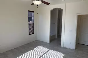 20915 E Via Del Rancho, Queen Creek, AZ 85142 - Photo 11