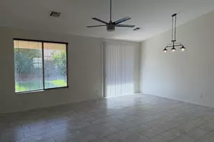 20915 E Via Del Rancho, Queen Creek, AZ 85142 - Photo 5