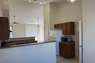 20915 E Via Del Rancho --, Queen Creek, AZ 85142 - Photo 9