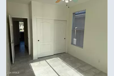 20915 E Via Del Rancho --, Queen Creek, AZ 85142 - Photo 13