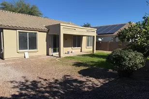 20915 E Via Del Rancho, Queen Creek, AZ 85142 - Photo 23