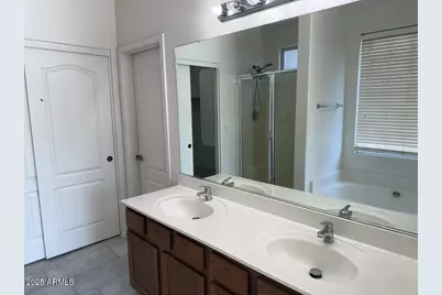 20915 E Via Del Rancho Road E, Queen Creek, AZ 85142 - Photo 17