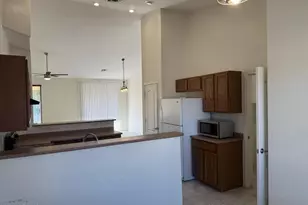 20915 E Via Del Rancho Road E, Queen Creek, AZ 85142 - Photo 9