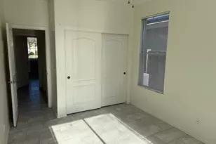 20915 E Via Del Rancho Road E, Queen Creek, AZ 85142 - Photo 13