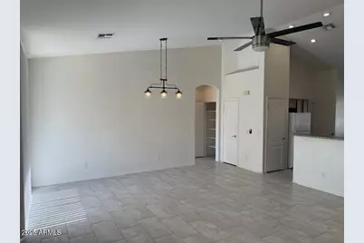 20915 E Via Del Rancho Road E, Queen Creek, AZ 85142 - Photo 3