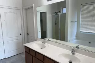 20915 E Via Del Rancho --, Queen Creek, AZ 85142 - Photo 17