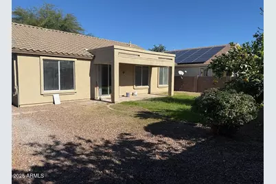 20915 E Via Del Rancho Road E, Queen Creek, AZ 85142 - Photo 23