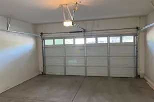 20915 E Via Del Rancho, Queen Creek, AZ 85142 - Photo 21