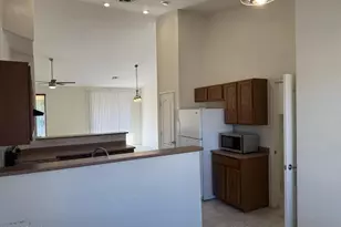 20915 E Via Del Rancho, Queen Creek, AZ 85142 - Photo 9