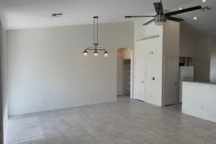 20915 E Via Del Rancho --, Queen Creek, AZ 85142 - Photo 3