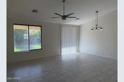 20915 E Via Del Rancho Road E, Queen Creek, AZ 85142 - Photo 5