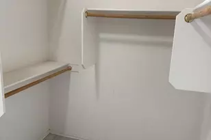 20915 E Via Del Rancho --, Queen Creek, AZ 85142 - Photo 19