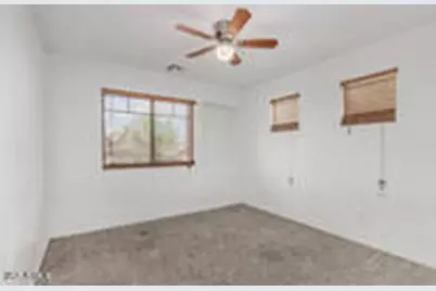 5123 W Novak Way, Laveen, AZ 85339 - Photo 19