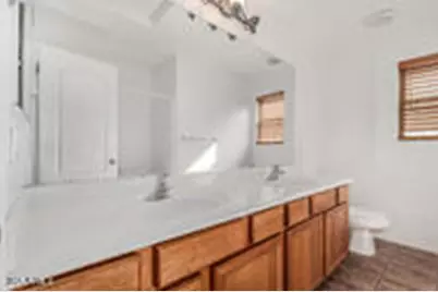 5123 W Novak Way, Laveen, AZ 85339 - Photo 11