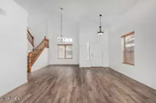 5123 W Novak Way, Laveen, AZ 85339 - Photo 31