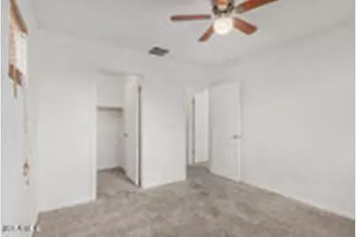 5123 W Novak Way, Laveen, AZ 85339 - Photo 25