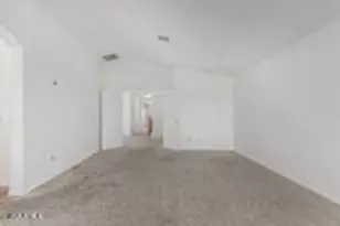 5123 W Novak Way, Laveen, AZ 85339 - Photo 33