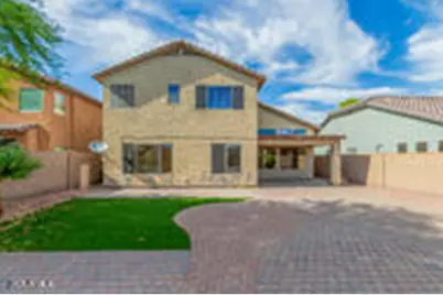 5123 W Novak Way, Laveen, AZ 85339 - Photo 37