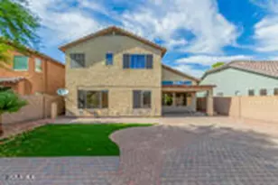 5123 W Novak Way, Laveen, AZ 85339 - Photo 37