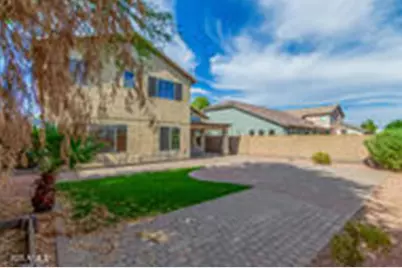 5123 W Novak Way, Laveen, AZ 85339 - Photo 21