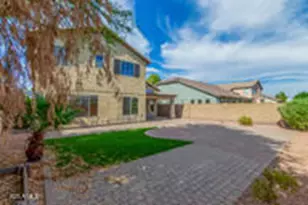 5123 W Novak Way, Laveen, AZ 85339 - Photo 21