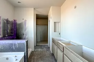 4809 Scout Dr, Sierra Vista, AZ 85650 - Photo 5