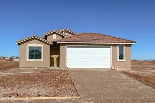 4809 Scout Dr, Sierra Vista, AZ 85650 - Photo 1