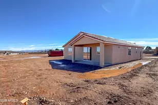 4809 Scout Dr, Sierra Vista, AZ 85650 - Photo 7