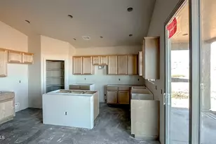 4809 Scout Dr, Sierra Vista, AZ 85650 - Photo 3