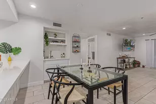 7777 E Main St, Scottsdale, AZ 85251 - Photo 7