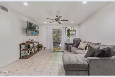 7777 E Main Street #136, Scottsdale, AZ 85251 - Photo 5