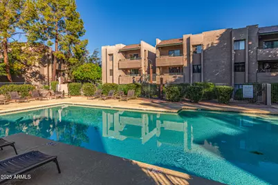 7777 E Main Street #136, Scottsdale, AZ 85251 - Photo 23