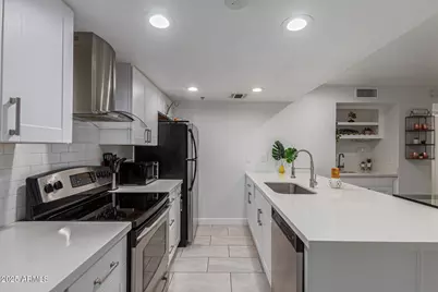 7777 E Main Street #136, Scottsdale, AZ 85251 - Photo 11